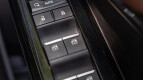 Suzuki eVitara Interior photo