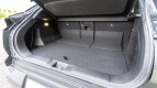 Suzuki eVitara Interior photo