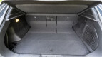 Suzuki eVitara Interior photo