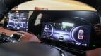 Suzuki eVitara Interior photo