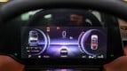 Suzuki eVitara Interior photo