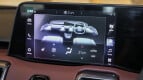 Suzuki eVitara Interior photo