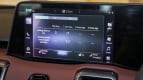 Suzuki eVitara Interior photo