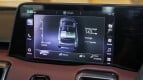 Suzuki eVitara Interior photo