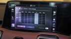 Suzuki eVitara Interior photo