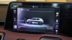 Suzuki eVitara Interior photo
