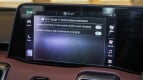 Suzuki eVitara Interior photo