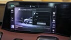 Suzuki eVitara Interior photo