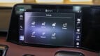 Suzuki eVitara Interior photo
