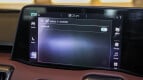Suzuki eVitara Interior photo
