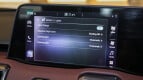 Suzuki eVitara Interior photo