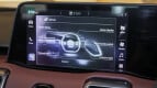 Suzuki eVitara Interior photo