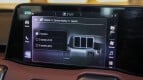 Suzuki eVitara Interior photo