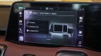 Suzuki eVitara Interior photo