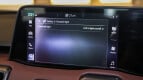 Suzuki eVitara Interior photo