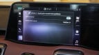 Suzuki eVitara Interior photo