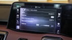Suzuki eVitara Interior photo