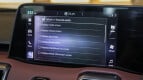 Suzuki eVitara Interior photo