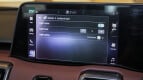 Suzuki eVitara Interior photo