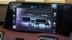 Suzuki eVitara Interior photo