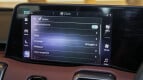 Suzuki eVitara Interior photo