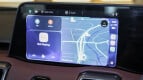 Suzuki eVitara Interior photo