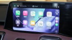 Suzuki eVitara Interior photo