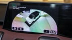 Suzuki eVitara Interior photo