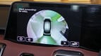 Suzuki eVitara Interior photo