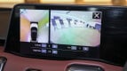 Suzuki eVitara Interior photo