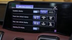 Suzuki eVitara Interior photo