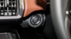 Suzuki eVitara Interior photo
