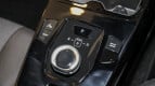 Suzuki eVitara Interior photo