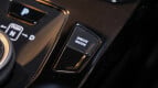Suzuki eVitara Interior photo