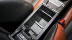 Suzuki eVitara Interior photo