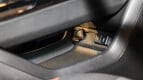 Suzuki eVitara Interior photo