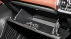 Suzuki eVitara Interior photo