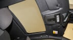 Suzuki eVitara Interior photo