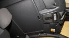 Suzuki eVitara Interior photo