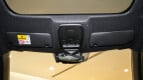 Suzuki eVitara Interior photo