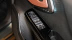 Suzuki eVitara Interior photo