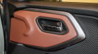 Suzuki eVitara Interior photo