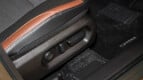 Suzuki eVitara Interior photo