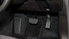 Suzuki eVitara Interior photo