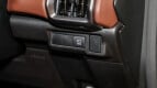 Suzuki eVitara Interior photo