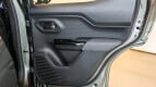 Suzuki eVitara Interior photo