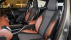 Suzuki eVitara Interior photo