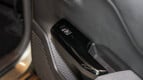 Suzuki eVitara Interior photo