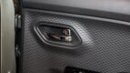 Suzuki eVitara Interior photo