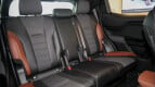 Suzuki eVitara Interior photo